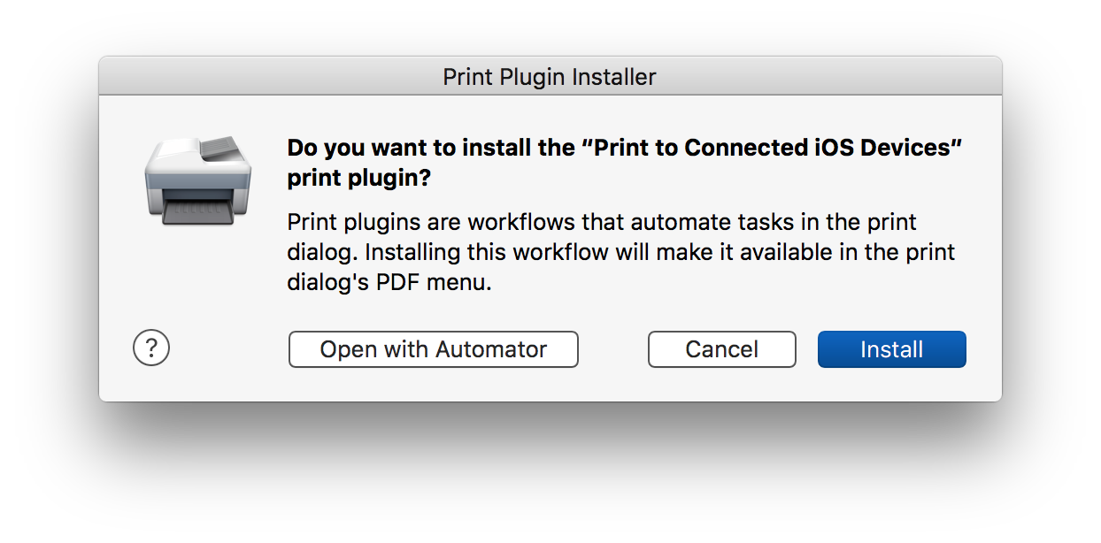 pdf-plugin-install-dialog